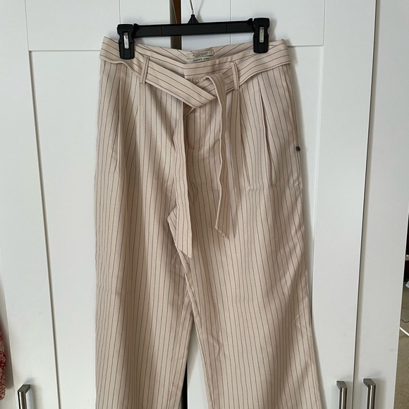 Scotch & Soda pantalon, size M - Picture 1 of 5